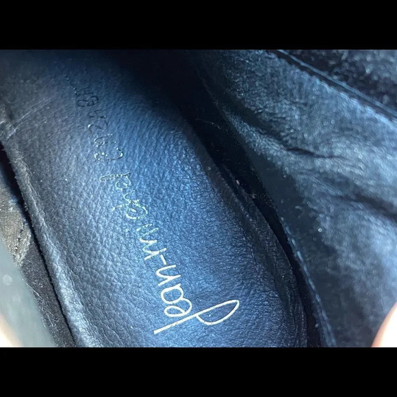 Jean-Michel Cazabat Zoulu Booties size 7.5 - Picture 12 of 15